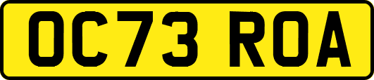 OC73ROA