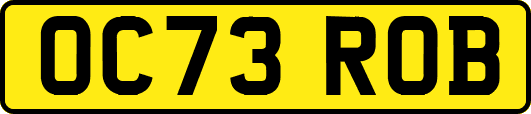 OC73ROB