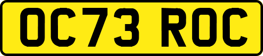 OC73ROC