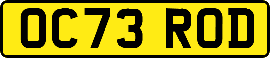 OC73ROD