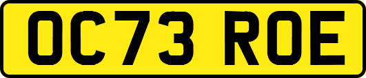 OC73ROE