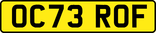 OC73ROF