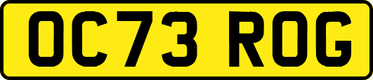OC73ROG
