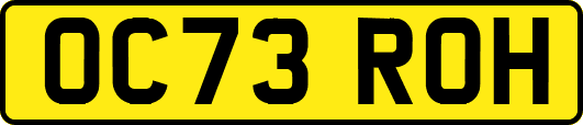 OC73ROH