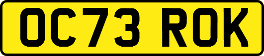 OC73ROK