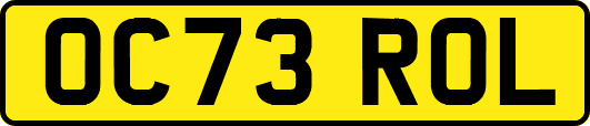 OC73ROL