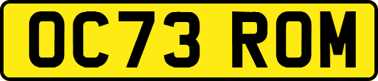 OC73ROM