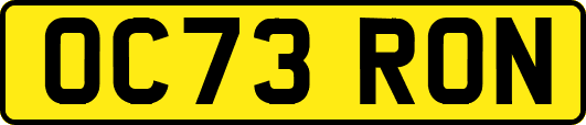 OC73RON