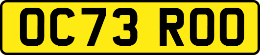 OC73ROO