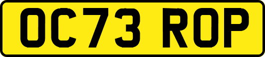 OC73ROP