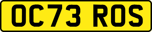 OC73ROS