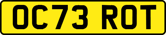 OC73ROT