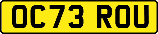 OC73ROU