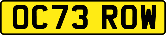 OC73ROW