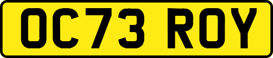 OC73ROY