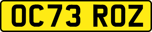 OC73ROZ