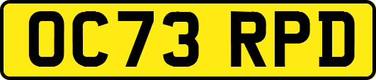 OC73RPD