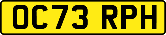 OC73RPH