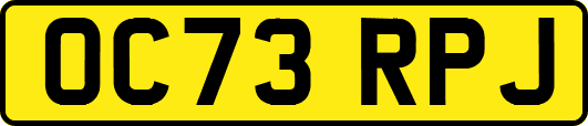 OC73RPJ