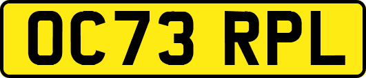 OC73RPL