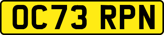 OC73RPN