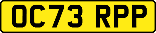 OC73RPP
