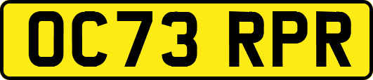 OC73RPR