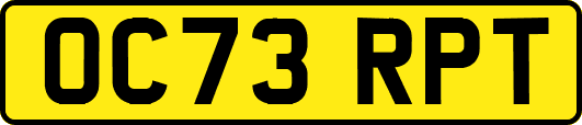 OC73RPT