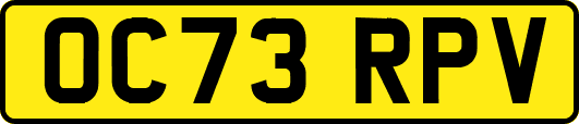 OC73RPV