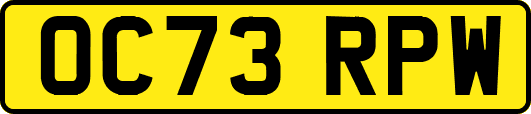OC73RPW