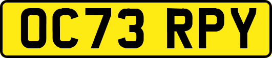 OC73RPY