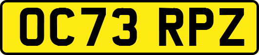 OC73RPZ