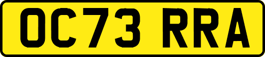 OC73RRA