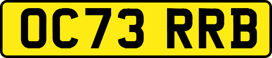 OC73RRB