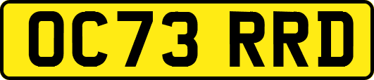 OC73RRD
