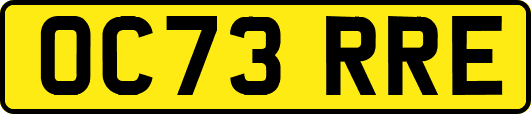 OC73RRE