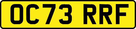 OC73RRF