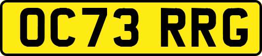 OC73RRG
