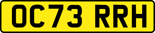 OC73RRH