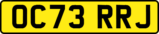 OC73RRJ