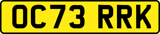 OC73RRK