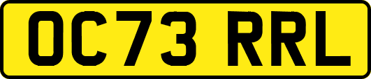 OC73RRL