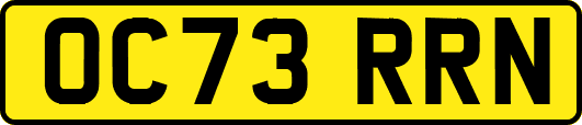 OC73RRN