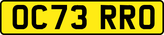 OC73RRO