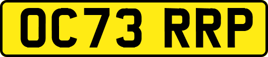 OC73RRP