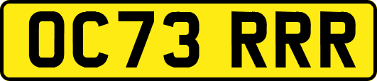 OC73RRR