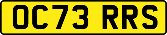 OC73RRS