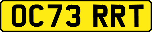 OC73RRT