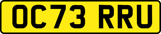 OC73RRU