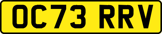 OC73RRV